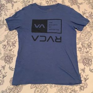 RVCA T-Shirt